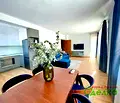 Снимка 5 — апартамент в Габрово, Тлъчници