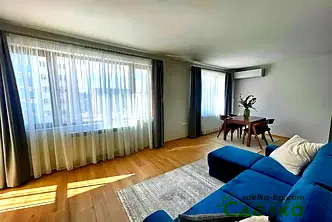 апартамент в Габрово, Тлъчници