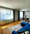 апартамент в Габрово, Тлъчници