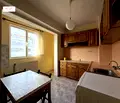 Снимка 3 — Двустаен апартамент в Габрово, Трендафил 1