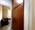 Снимка 4 — Двустаен апартамент в Габрово, Трендафил 1