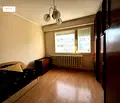 Снимка 5 — Двустаен апартамент в Габрово, Трендафил 1