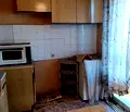 Снимка 2 — Тристаен апартамент в Габрово, Трендафил 1