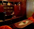 Снимка 5 — Тристаен апартамент в Габрово, Трендафил 1