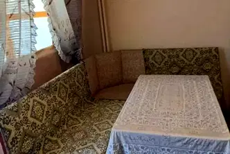 Тристаен апартамент в Габрово, Трендафил 1