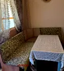 Тристаен апартамент в Габрово, Трендафил 1