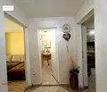 Снимка 3 — апартамент в Габрово, Трендафил 2