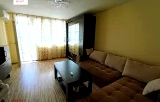 апартамент в Габрово, Трендафил 2