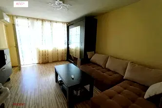 апартамент в Габрово, Трендафил 2