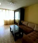 апартамент в Габрово, Трендафил 2