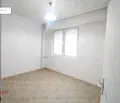 Снимка 3 — апартамент в Габрово, Трендафил 2