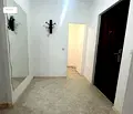 Снимка 5 — апартамент в Габрово, Трендафил 2