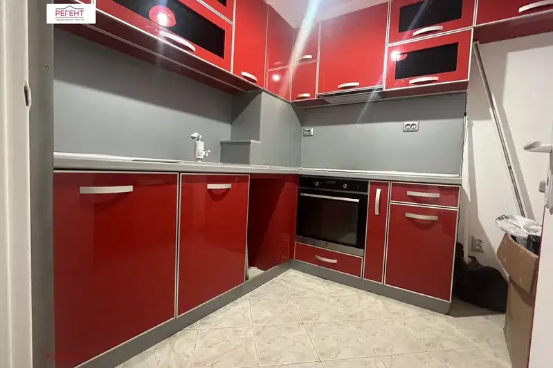 apartment in Gabrovo, Trendafil 2