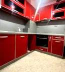 апартамент в Габрово, Трендафил 2