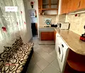 Снимка 3 — апартамент в Габрово, Трендафил 2