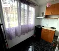 Снимка 4 — апартамент в Габрово, Трендафил 2