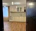 Снимка 4 — Двустаен апартамент в Благоевград, Гоце Делчев
