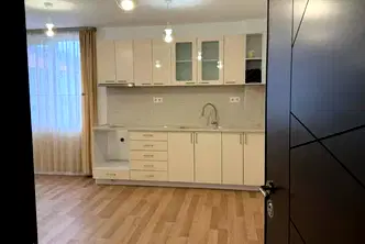 Двустаен апартамент в Благоевград, Гоце Делчев