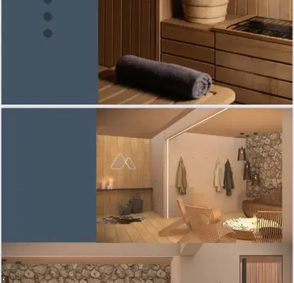 Photo 3 — apartment in Oblast Blagoevgrad, Goce Delchev