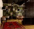 Снимка 5 — апартамент в Благоевград, Гоце Делчев