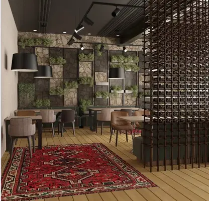 Photo 5 — apartment in Oblast Blagoevgrad, Goce Delchev