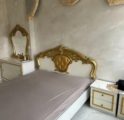 Photo 2 — 2-bedroom apartment in Oblast Veliko Tyrnovo, Gorna Oryahovica