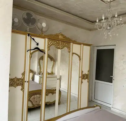 Photo 3 — 2-bedroom apartment in Oblast Veliko Tyrnovo, Gorna Oryahovica