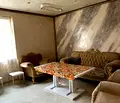 Снимка 4 — Двустаен апартамент във Велико Търново, Горна Оряховица