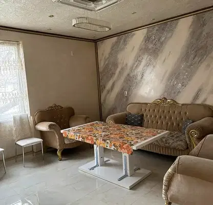Photo 4 — 2-bedroom apartment in Oblast Veliko Tyrnovo, Gorna Oryahovica