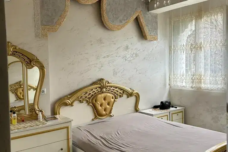 2-bedroom apartment in Oblast Veliko Tyrnovo, Gorna Oryahovica
