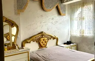 Двустаен апартамент във Велико Търново, Горна Оряховица