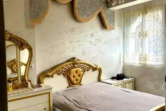Двустаен апартамент във Велико Търново, Горна Оряховица