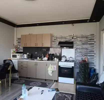 Photo 3 — 2-bedroom apartment in Oblast Veliko Tyrnovo, Gorna Oryahovica