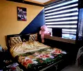 Снимка 4 — Двустаен апартамент във Велико Търново, Горна Оряховица
