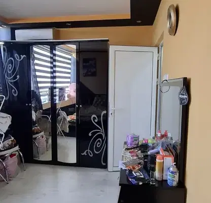 Photo 5 — 2-bedroom apartment in Oblast Veliko Tyrnovo, Gorna Oryahovica