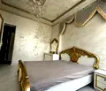 Снимка 2 — апартамент във Велико Търново, Горна Оряховица