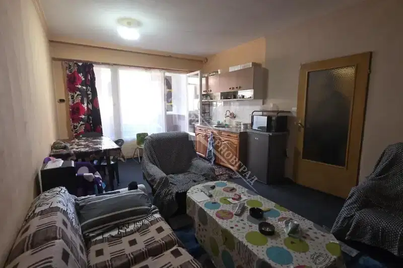 3-bedroom apartment in Oblast Veliko Tyrnovo, Gorna Oryahovica