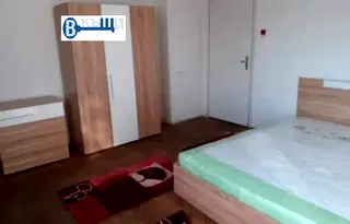 Тристаен апартамент във Велико Търново, Горна Оряховица