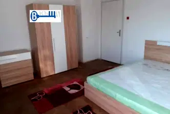 Тристаен апартамент във Велико Търново, Горна Оряховица