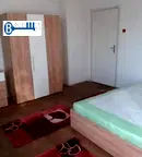 Тристаен апартамент във Велико Търново, Горна Оряховица