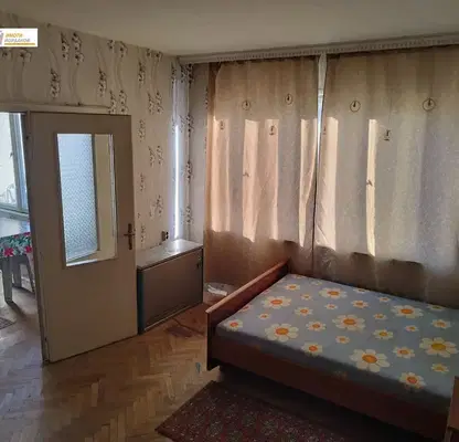 Photo 2 — 3-bedroom apartment in Oblast Veliko Tyrnovo, Gorna Oryahovica