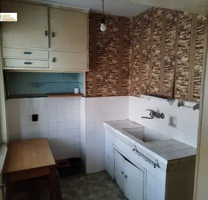 Photo 3 — 3-bedroom apartment in Oblast Veliko Tyrnovo, Gorna Oryahovica