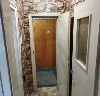 Photo 4 — 3-bedroom apartment in Oblast Veliko Tyrnovo, Gorna Oryahovica