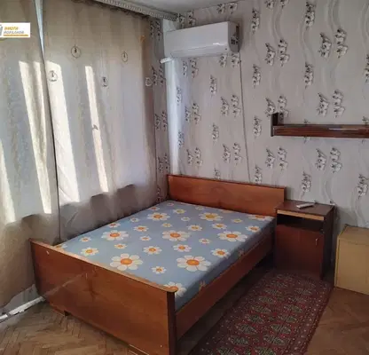 Photo 5 — 3-bedroom apartment in Oblast Veliko Tyrnovo, Gorna Oryahovica