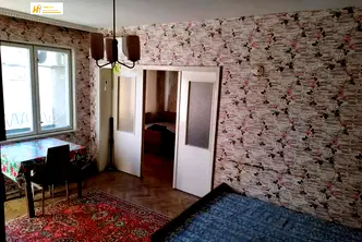 Тристаен апартамент във Велико Търново, Горна Оряховица