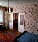 Тристаен апартамент във Велико Търново, Горна Оряховица