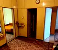 Снимка 3 — Многостаен апартамент във Велико Търново, Горна Оряховица