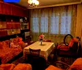 Снимка 5 — Многостаен апартамент във Велико Търново, Горна Оряховица