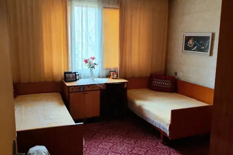 4-bedroom apartment in Oblast Veliko Tyrnovo, Gorna Oryahovica