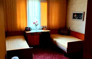Многостаен апартамент във Велико Търново, Горна Оряховица